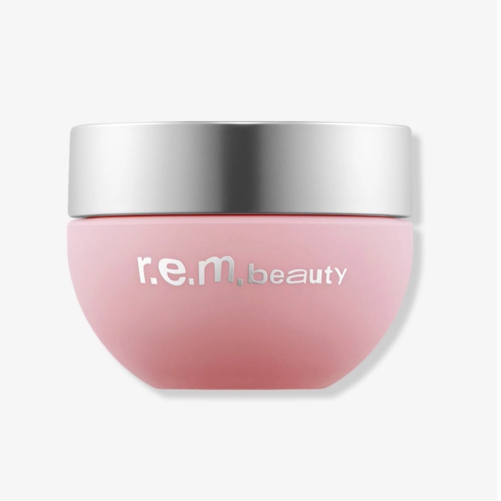 r.e.m. Beauty - Full Night's Sleep Energizing Undereye Balm